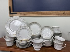 Leonora everbrite fine for sale  Fuquay Varina