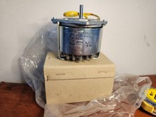 Papst motoren new for sale  Bozeman