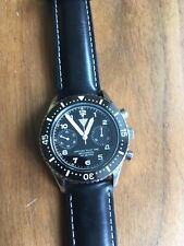 Vertigo pilot one for sale Vertigo pilot one for sale  HOVE