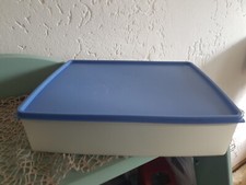 Tupperware vorratsbehälter fl gebraucht kaufen  Hengersberg