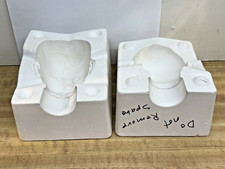 baby doll molds head mold for sale baby doll molds head mold for sale Westminster