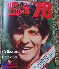 Quaderni della gazzetta usato  Castelfranco Emilia