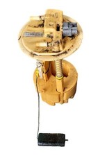 Pompa carburante per usato  Italia