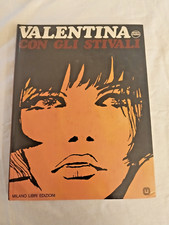 Valentina con gli usato  Spadafora