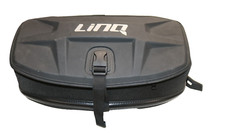ski doo bag for sale  Freeport