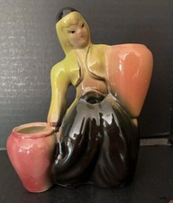 Mcm asian harem for sale  Escondido