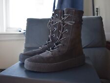 Yeezy crepe boot for sale  Boston