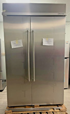 Oem kitchenaid kbsn608ess for sale  Taylors