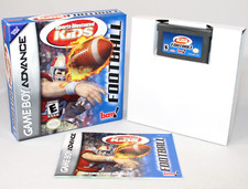 sports illustrated football game for sale sports illustrated football game for sale Orange Park