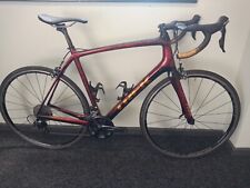 Trek domane sl5 for sale  KEIGHLEY