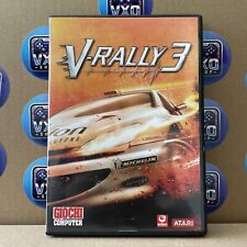 Rally gioco italiano usato  Sant Angelo Romano