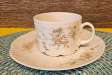 Rosenthal monbijou grüne gebraucht kaufen  Dortmund