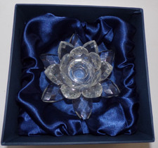 Large swarovski type for sale  DONCASTER