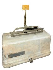 Antique torsion balance d'occasion  Expédié en Belgium
