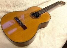 Aria classical guitar for sale  HELSTON