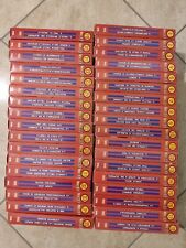 Dragon ball lotto usato  Roma
