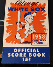 August 1958 new for sale  Allentown