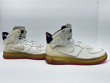 Vintage mens jordan for sale  Redan