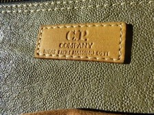 Vtg 1989 massimo for sale  ROMNEY MARSH