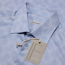 Camicia elegante italo usato  Spedire a Italy