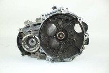 Cambio manuale volkswagen usato  Trambileno