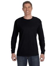 Gildan mens shirt for sale  Euless