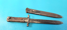 Wwii finnish italian for sale  Redmond