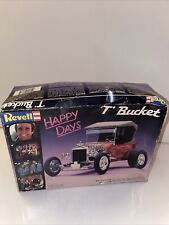 Revell happy days for sale  Claremont