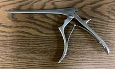 Unbranded cervical rongeur d'occasion  Expédié en Belgium