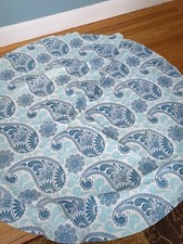 Indoor outdoor fabric for sale  North Andover