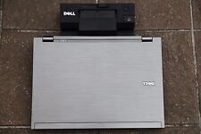 Dell latitude e6410 d'occasion  Paris VIII