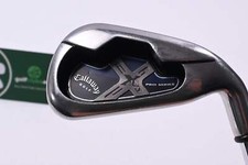 Callaway pro series for sale  LOANHEAD