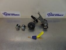 Fiat punto ignition for sale  KINGSBRIDGE