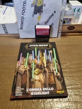 Star wars alta usato  Imola
