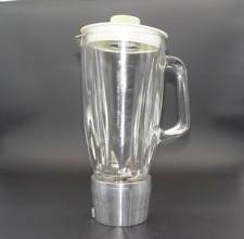 Braun km32 glasmixer gebraucht kaufen  Waldkraiburg