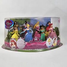 Disney princess figurine for sale  BENFLEET