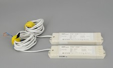 Stück elektronische trafo gebraucht kaufen  Deutschland