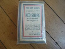 Paquet boite kilo d'occasion  Lyon II