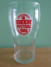 norwich beer festival glasses for sale norwich beer festival glasses for sale WYMONDHAM