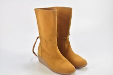 Lacoste damen stiefelette gebraucht kaufen  Algermissen