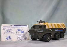 gi joe apc for sale gi joe apc for sale Middle Village
