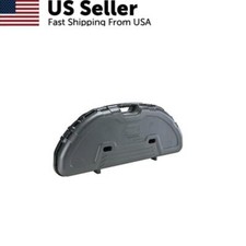 Compact lockable bow for sale  Monroe Township