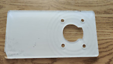 Makita router guide for sale  CHEDDAR