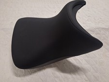 Selle triumph 1215 d'occasion  Cazouls-lès-Béziers
