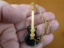 M306 gibson les usato  Spedire a Italy