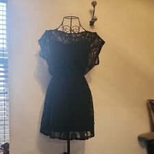 River island chelsea for sale  GLASGOW