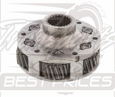 Fits dodge ram for sale  Redding