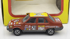 Fiat regata rally d'occasion  Estaires