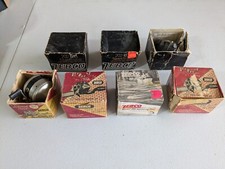 zebco reel for sale zebco reel for sale Collinsville