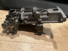 Sd1 lt77 gearbox for sale  HAYLING ISLAND